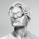 Angelo Duro banner