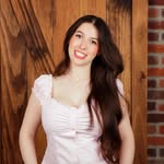 Alyssa Dawson banner