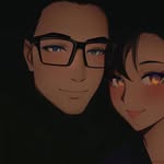 Nathan Man banner
