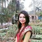 Sayani Gupta banner