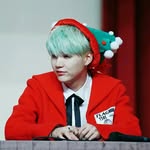 BangTanBoys banner
