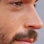 Canyaman _albatroz banner