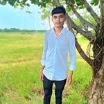 Karan Baraiya banner