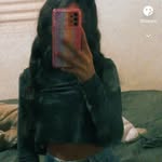 anygabrielly banner