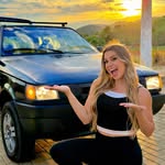 Jheini do fiat uno banner