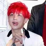 Rᥙ᥉hᥲᥒ᥉kᥡ!❤️ banner