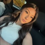 𝑱𝒂𝒅𝒆𝒍𝒚𝒏. banner