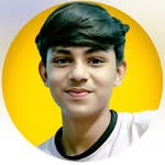 cs_videoguru banner
