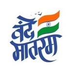 वंदे मातरम क्रीडा मंडळ 🇮🇳 banner