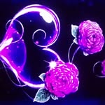 mahi salmani banner