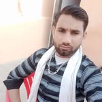 Mo Rahis Salimami Salimami banner