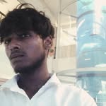 Yuvraj Gaur banner