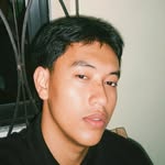 jade ulysses jandoc banner