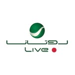 Rotanalive banner