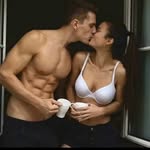 moh.amedsj banner