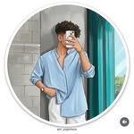 urvil PATEL✨ banner