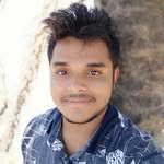 urvil patel banner
