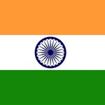 Vande Mataram banner