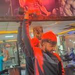 🦋ਅੱਜੂ☺️ banner