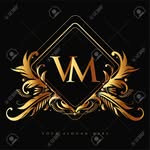 VMG banner