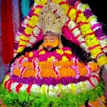 Ajay Kushwaha banner
