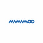 마마무 (MAMAMOO) banner