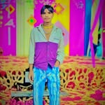 Gopal______💥rajput______307 banner