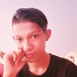 Rinal Adam banner