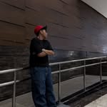 Jonathan Perez banner