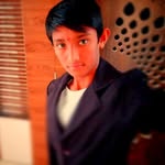 urvil patel banner