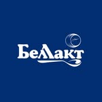 БЕЛЛАКТ | ЗАБОТЛИВО И ЧЕСТНО banner