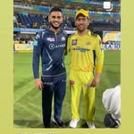 urvil_patel64 banner