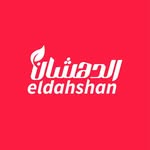 El Dahshan Coffee - بن الدهشان banner