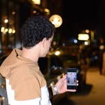 سليمان الدهشان banner