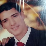 نادر ابراهيم الدهشان banner