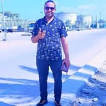 السيد الدهشان banner