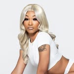Milwaukee Hairstylist banner