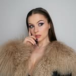 Holly H banner