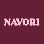 NAVORI - Pastry ✨ banner