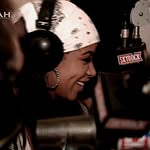 Aaliyahhaughtonevolution banner