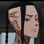 XxarthurXx banner