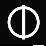 C.B.D. Brand from Berlin banner