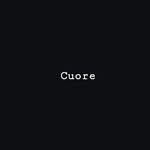cuore banner