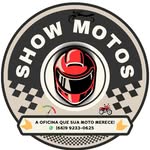 Show Motos Agp oficina multimarcas banner