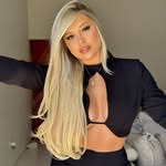 Dani Lima banner