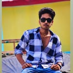 Ritik Raj banner
