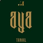 _mamamoo_official_._ banner