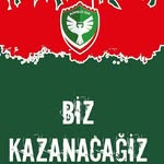 amedspor banner