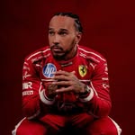 Lewis Hamilton Brasil ๐ง๐ท banner