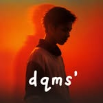 Dam's Saverpens banner